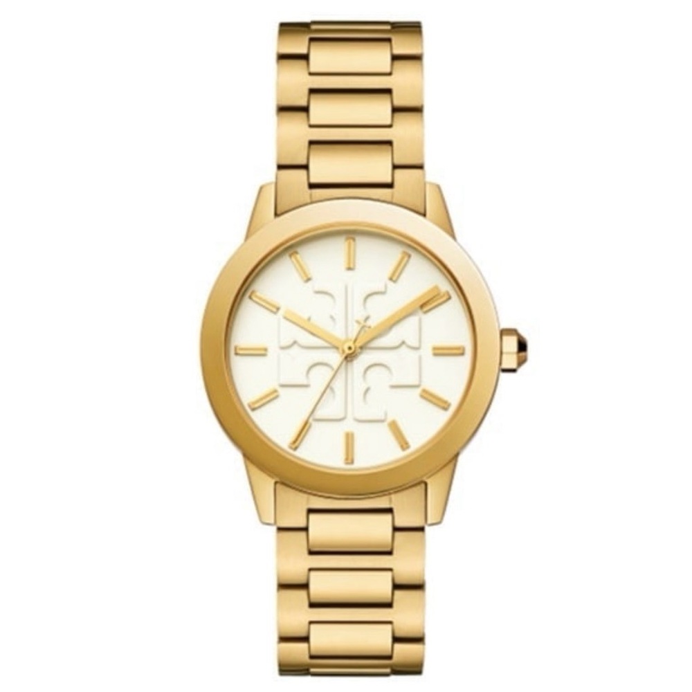 TORY BURCH GIGI WATCH TBW2010